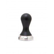 Flair PRO Stainless Steel Tamper