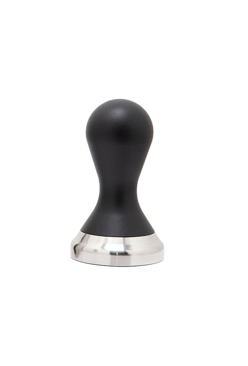 Flair PRO Stainless Steel Tamper