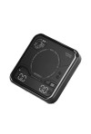 BOOKOO THEMIS Mini Coffee Scale