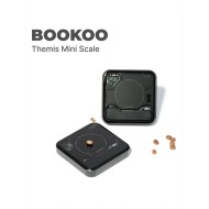 BOOKOO THEMIS Mini Coffee Scale