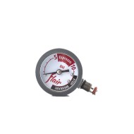 Flair 58 Pressure Gauge