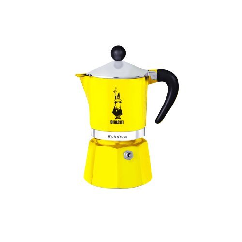 https://www.coffeeshop.ie/image/cache/catalog/all-products/Bialetti%20Ireland%204982%20Rainbow%203%20cup-500x500.jpg