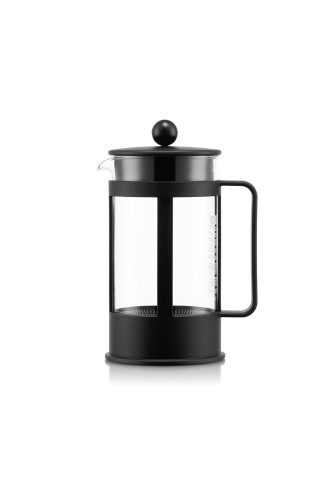 Bodum Kenya French Press 8 Cup