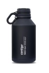 Contigo  GRAND CONTIGO Premium Outdoor 1.9L SS Bottle