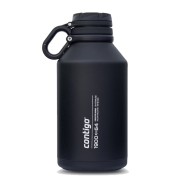 Contigo  GRAND CONTIGO Premium Outdoor 1.9L SS Bottle