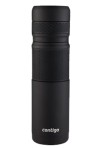 Contigo® Thermal Bottle 740ml