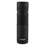 Contigo® Thermal Bottle 740ml