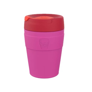 Travel Mugs & Keepcup