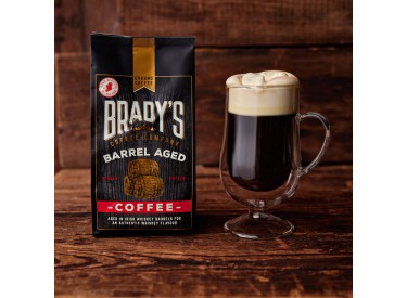 https://www.coffeeshop.ie/image/cache/catalog/all-products/Bradys%20Barrel%20aged%20Irish%20Whiskey%20Coffee-375x275h.jpg