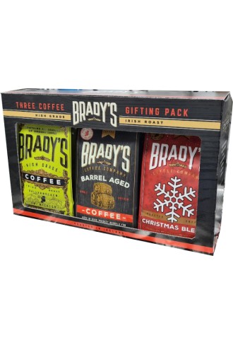 https://www.coffeeshop.ie/image/cache/catalog/all-products/Bradys%20Coffee%20ireland%20227g%20Ground%20coffee%20Gift%20set%20triple%20pack-330x488w.jpg