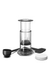 AeroPress Clear Coffee Maker 