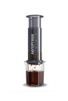 Aeropress XL Coffee Maker 