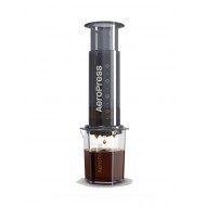 Aeropress XL Coffee Maker 