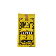 Brady's Coffee Colombian La Cabana ground coffee 227g 