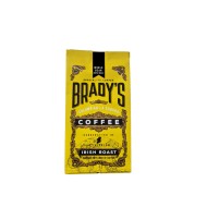 Brady's Coffee Colombian La Cabana WHOLEBEAN 227g 