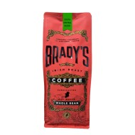 Brady's Coffee South Central Blend 