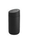 Fellow Carter Slide Travel Mug 12oz Black