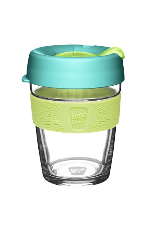 Keepcup 12oz Brew Matcha