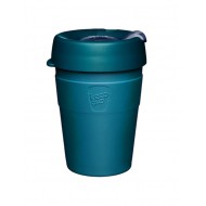 Keepcup 12oz Thermal Lagoon 