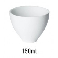 Loveramics Brewers 150ml Floral Tasting Cup