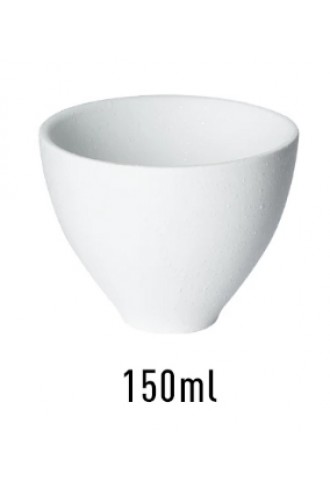 Loveramics Brewers 150ml Floral Tasting Cup