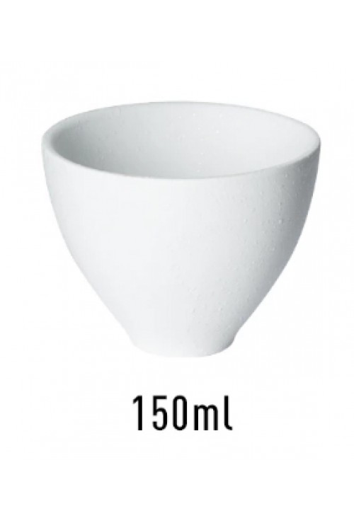 Loveramics Brewers 150ml Floral Tasting Cup