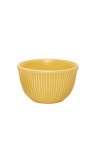 Loveramics Boram Um Tasting Cup yellow 200ml 