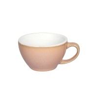 Loveramics Egg Potter Colours 300ml Cup Rose