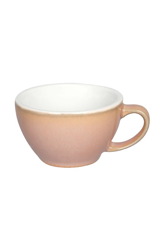 Loveramics Egg Potter Colours 300ml Cup Rose