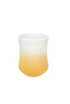 Loveramics Bond Hutch tasting cup yellow 150ml