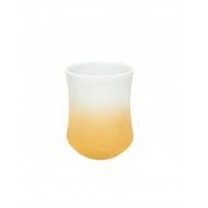 Loveramics Bond Hutch tasting cup yellow 150ml