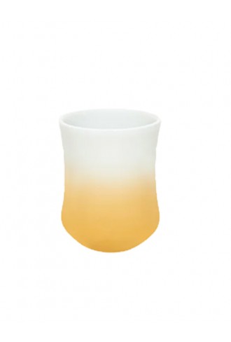 Loveramics Bond Hutch tasting cup yellow 150ml