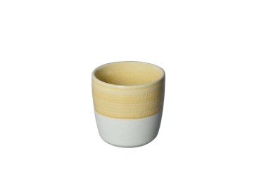 Classic Range Flat White Cup (150ml)