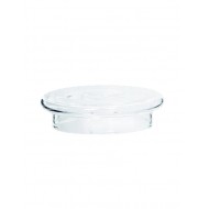 Loveramics Glass Jug Lid 