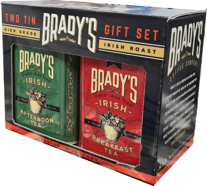 https://www.coffeeshop.ie/image/cache/catalog/all-products/bradyGP04%20Bradys%20Coffee%20Gift%20Pack%20twin%20set%20Irish%20Tea-671x604.jpg