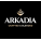 Arkadia Syrups