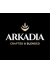 Arkadia Syrups